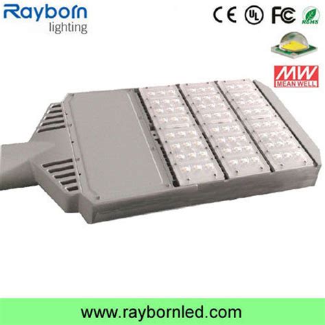 cree led distributors